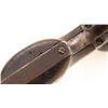 Image 4 : Antique Colt Single Action Army Revolver with Factory Letter