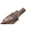 Image 5 : Antique Colt Single Action Army Revolver with Factory Letter