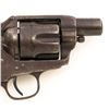 Image 7 : Antique Colt Single Action Army Revolver with Factory Letter