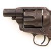 Image 8 : Antique Colt Single Action Army Revolver with Factory Letter