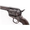 Image 4 : Ainsworth Inspected Colt Model 1873 U.S. Cavalry Single Action Revolver