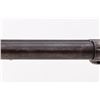 Image 6 : Ainsworth Inspected Colt Model 1873 U.S. Cavalry Single Action Revolver