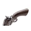 Image 7 : Ainsworth Inspected Colt Model 1873 U.S. Cavalry Single Action Revolver
