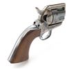Image 11 : Colt Model 1873 U.S. Cavalry Single Action Revolver