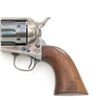 Image 3 : Colt Model 1873 U.S. Cavalry Single Action Revolver