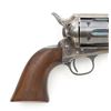 Image 4 : Colt Model 1873 U.S. Cavalry Single Action Revolver