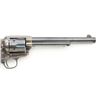 Image 6 : Colt Model 1873 U.S. Cavalry Single Action Revolver