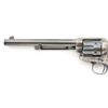 Image 7 : Colt Model 1873 U.S. Cavalry Single Action Revolver