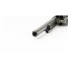 Image 8 : Colt Model 1873 U.S. Cavalry Single Action Revolver