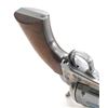Image 9 : Colt Model 1873 U.S. Cavalry Single Action Revolver