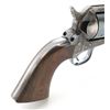 Image 12 : Professionally Restored Colt Model 1873 U.S. Cavalry Single Action Revolver
