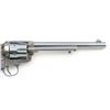 Image 7 : Professionally Restored Colt Model 1873 U.S. Cavalry Single Action Revolver