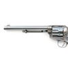 Image 8 : Professionally Restored Colt Model 1873 U.S. Cavalry Single Action Revolver