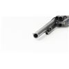 Image 9 : Professionally Restored Colt Model 1873 U.S. Cavalry Single Action Revolver
