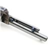Image 10 : Professionally Restored Colt Model 1873 U.S. Artillery Single Action Revolver