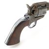 Image 11 : Professionally Restored Colt Model 1873 U.S. Artillery Single Action Revolver