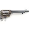 Image 6 : Professionally Restored Colt Model 1873 U.S. Artillery Single Action Revolver