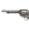 Image 7 : Professionally Restored Colt Model 1873 U.S. Artillery Single Action Revolver