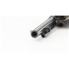 Image 8 : Professionally Restored Colt Model 1873 U.S. Artillery Single Action Revolver