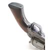 Image 9 : Professionally Restored Colt Model 1873 U.S. Artillery Single Action Revolver