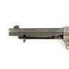 Image 10 : Colt U.S. Model 1873 Artillery Single Action Revolver