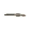 Image 11 : Colt U.S. Model 1873 Artillery Single Action Revolver