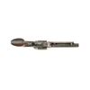 Image 12 : Colt U.S. Model 1873 Artillery Single Action Revolver