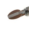 Image 13 : Colt U.S. Model 1873 Artillery Single Action Revolver