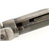 Image 14 : Colt U.S. Model 1873 Artillery Single Action Revolver