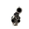 Image 15 : Colt U.S. Model 1873 Artillery Single Action Revolver