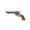 Image 1 : Colt U.S. Model 1873 Artillery Single Action Revolver