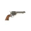 Image 2 : Colt U.S. Model 1873 Artillery Single Action Revolver