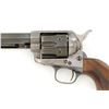 Image 4 : Colt U.S. Model 1873 Artillery Single Action Revolver
