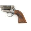 Image 5 : Colt U.S. Model 1873 Artillery Single Action Revolver