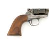 Image 6 : Colt U.S. Model 1873 Artillery Single Action Revolver