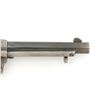 Image 7 : Colt U.S. Model 1873 Artillery Single Action Revolver