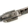 Image 9 : Colt U.S. Model 1873 Artillery Single Action Revolver
