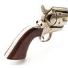 Image 11 : Colt 1st Generation Single Action Army Revolver with DFC Inspected Frame