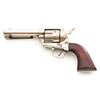 Image 1 : Colt 1st Generation Single Action Army Revolver with DFC Inspected Frame