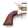 Image 3 : Colt 1st Generation Single Action Army Revolver with DFC Inspected Frame