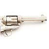 Image 5 : Colt 1st Generation Single Action Army Revolver with DFC Inspected Frame