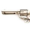 Image 6 : Colt 1st Generation Single Action Army Revolver with DFC Inspected Frame