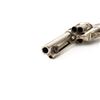 Image 7 : Colt 1st Generation Single Action Army Revolver with DFC Inspected Frame