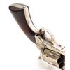 Image 9 : Colt 1st Generation Single Action Army Revolver with DFC Inspected Frame