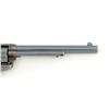 Image 10 : Colt 1st Generation Single Action Army Revolver