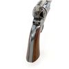 Image 11 : Colt 1st Generation Single Action Army Revolver