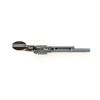 Image 12 : Colt 1st Generation Single Action Army Revolver