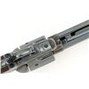 Image 14 : Colt 1st Generation Single Action Army Revolver