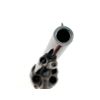 Image 16 : Colt 1st Generation Single Action Army Revolver