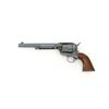 Image 1 : Colt 1st Generation Single Action Army Revolver